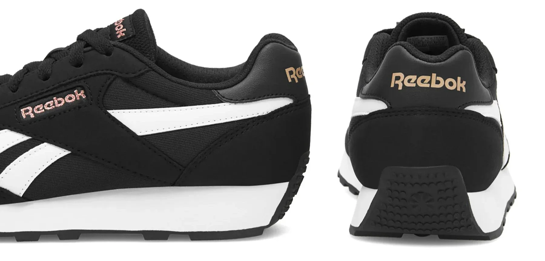 Reebok Rewind Run Sneakers - Image 3