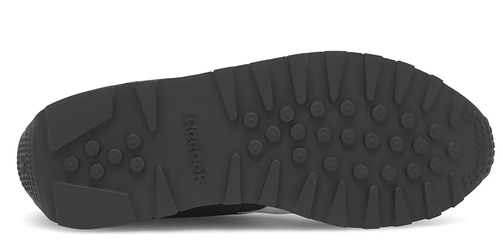 Reebok Rewind Run Sneakers - Image 4