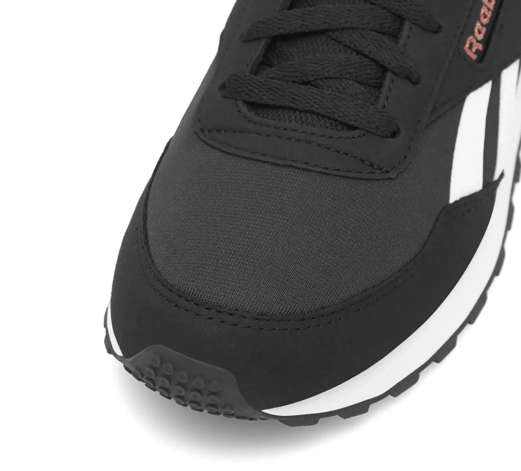Reebok Rewind Run Sneakers - Image 5