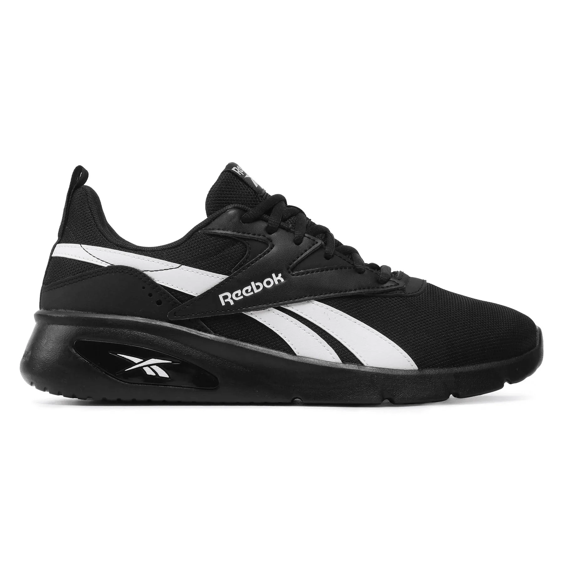 Reebok Rider V Sneakers Shoes