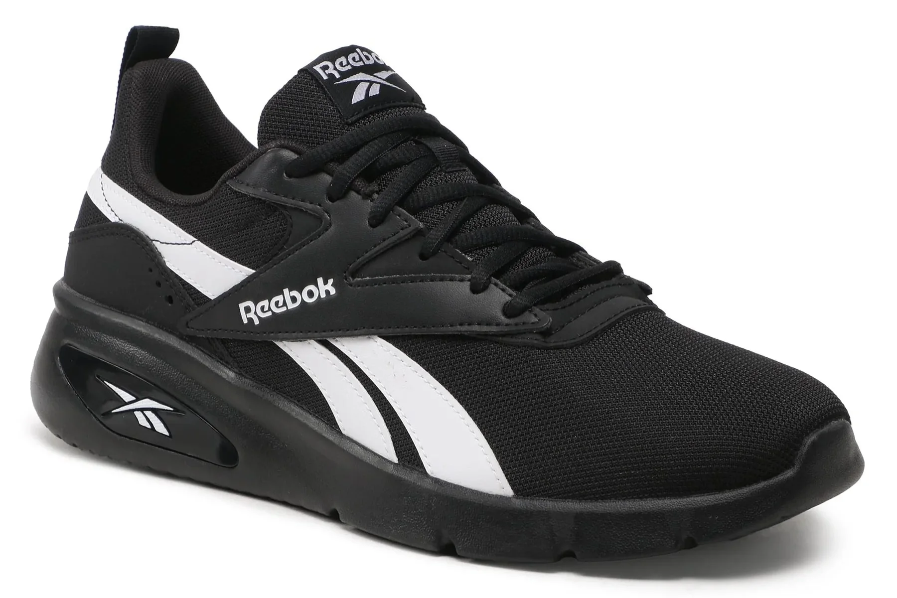 Reebok Rider V Sneakers Shoes - Image 2