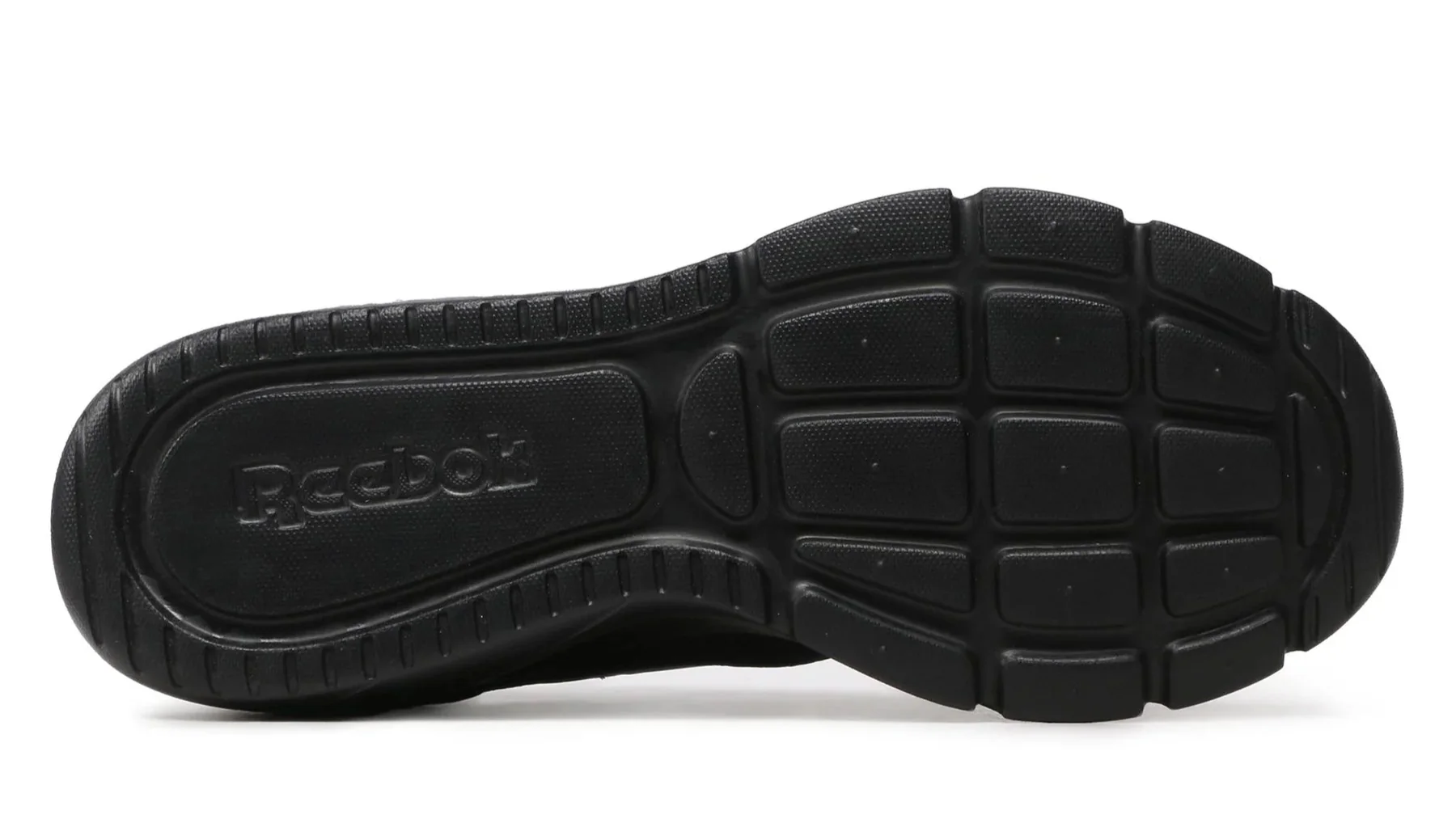 Reebok Rider V Sneakers Shoes - Image 4