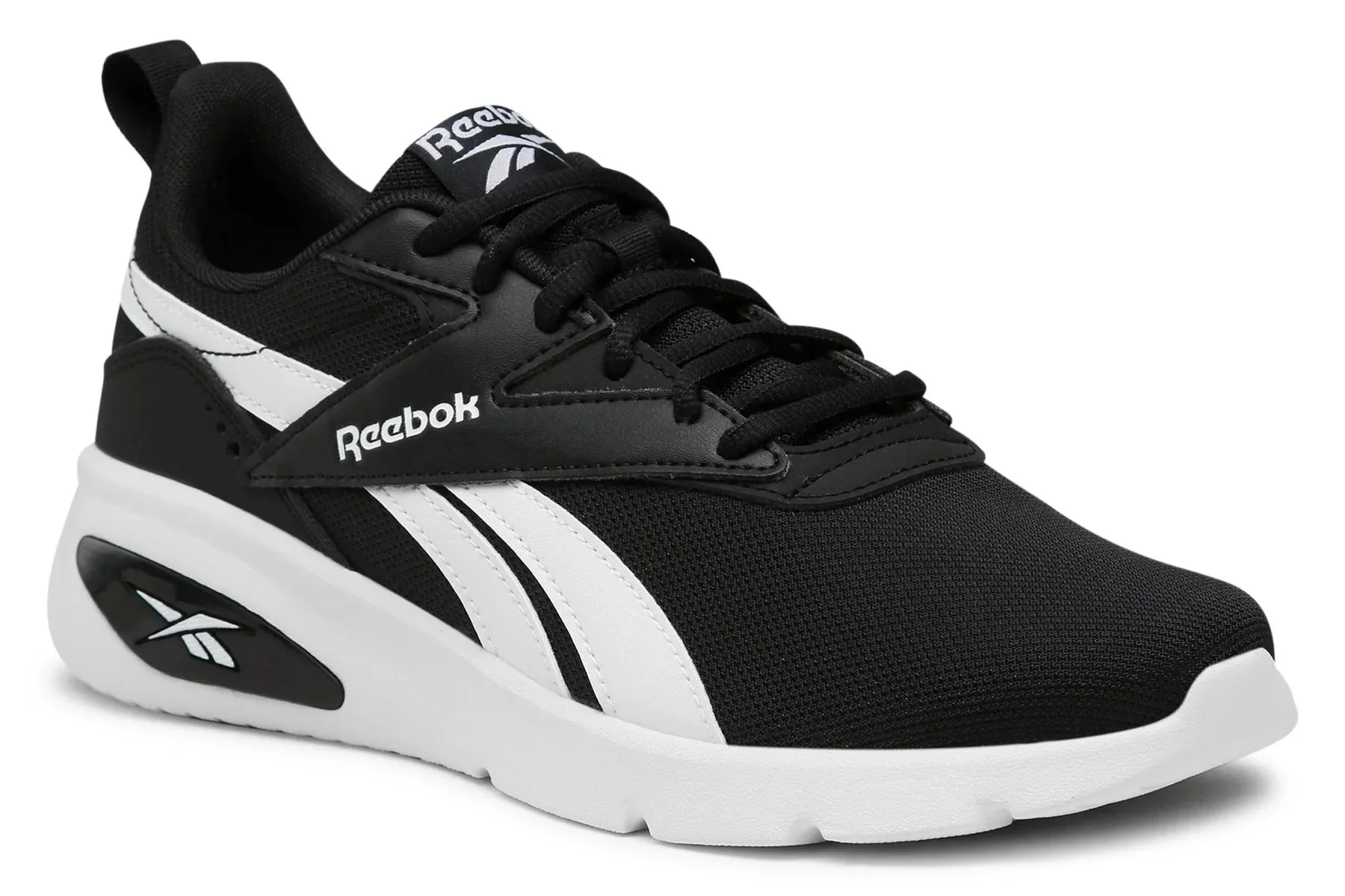 Reebok Rider V Unisex Shoes - Image 2