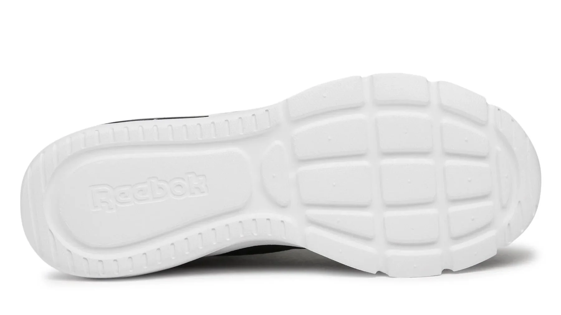 Reebok Rider V Unisex Shoes - Image 4