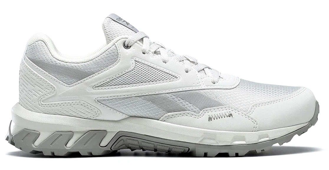 Reebok Ridge Rider 5.0 W Ridgerider Sneakers