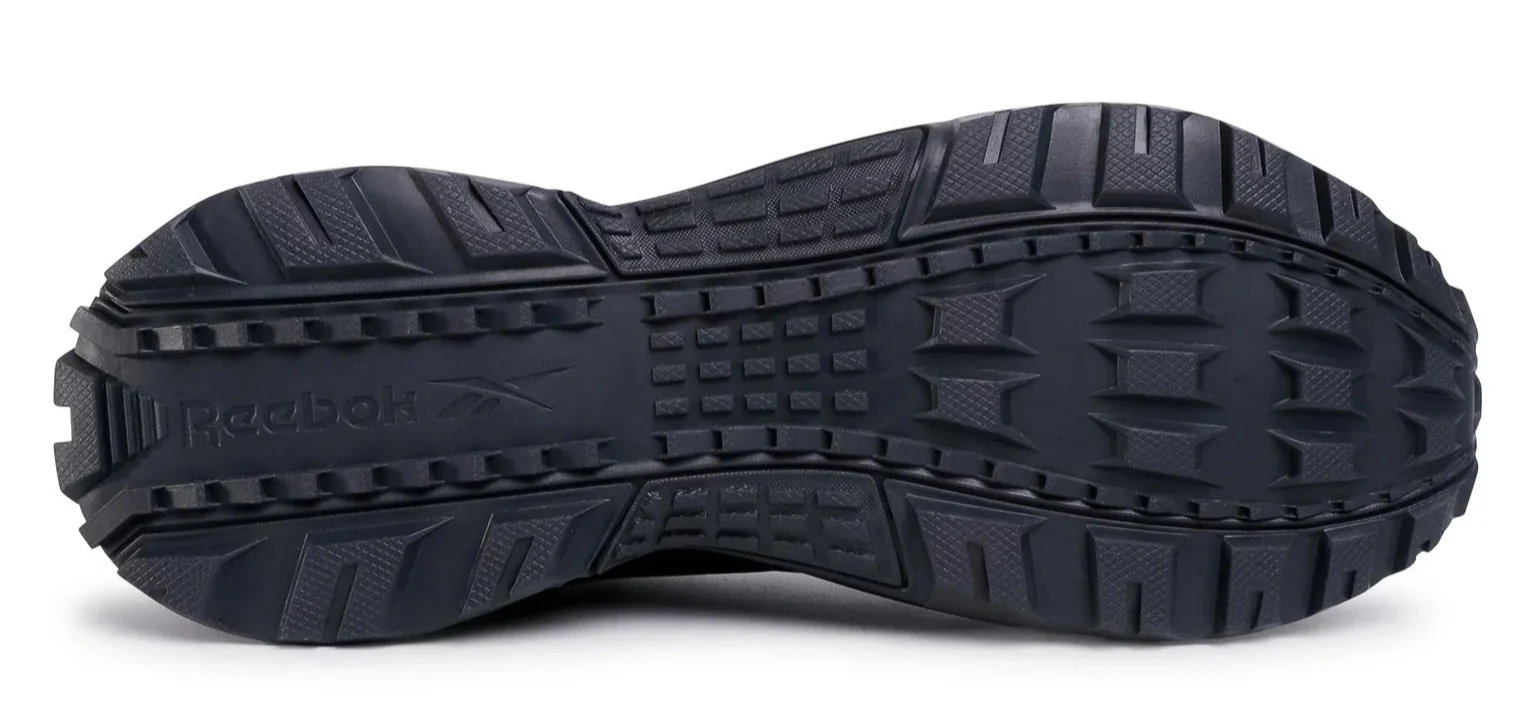 Reebok Ridgerider 5.0 B Running Shoes - Image 5