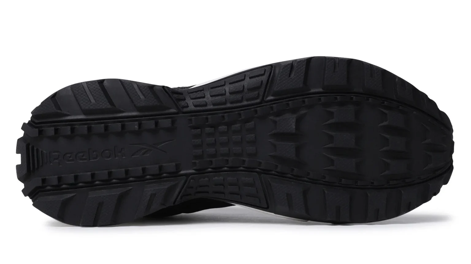 Reebok Ridgerider 6.0 W - Image 4