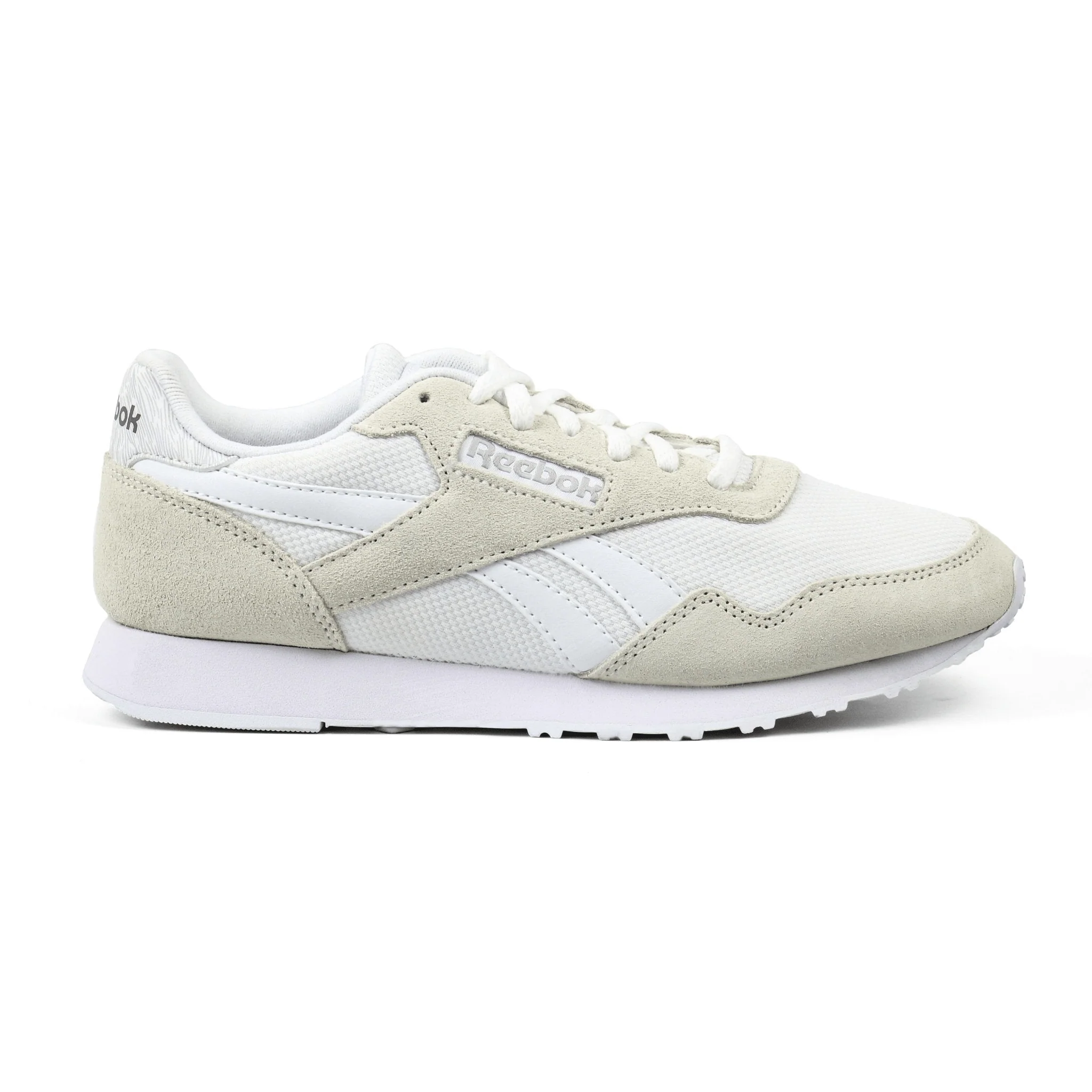 Reebok Ridgerider 6.0
