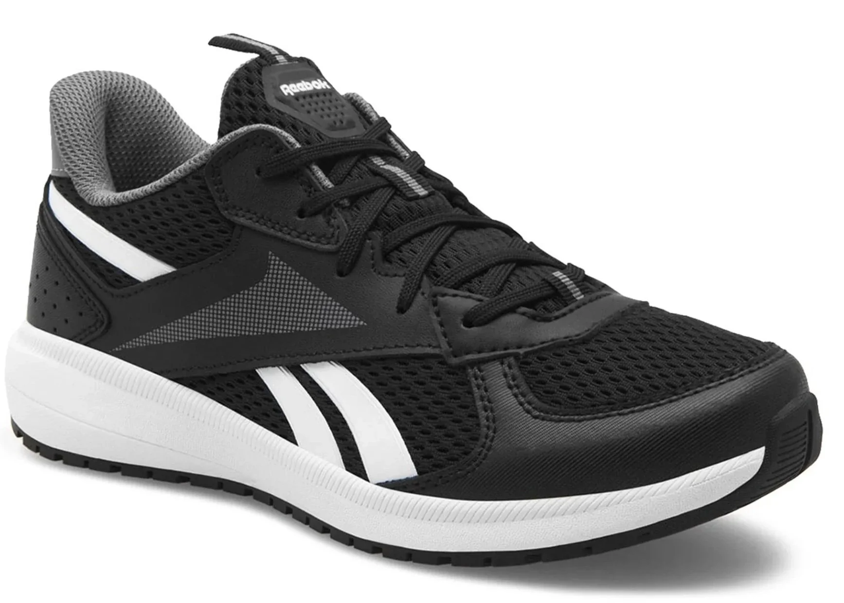 Reebok ROAD SUPREME - Image 2