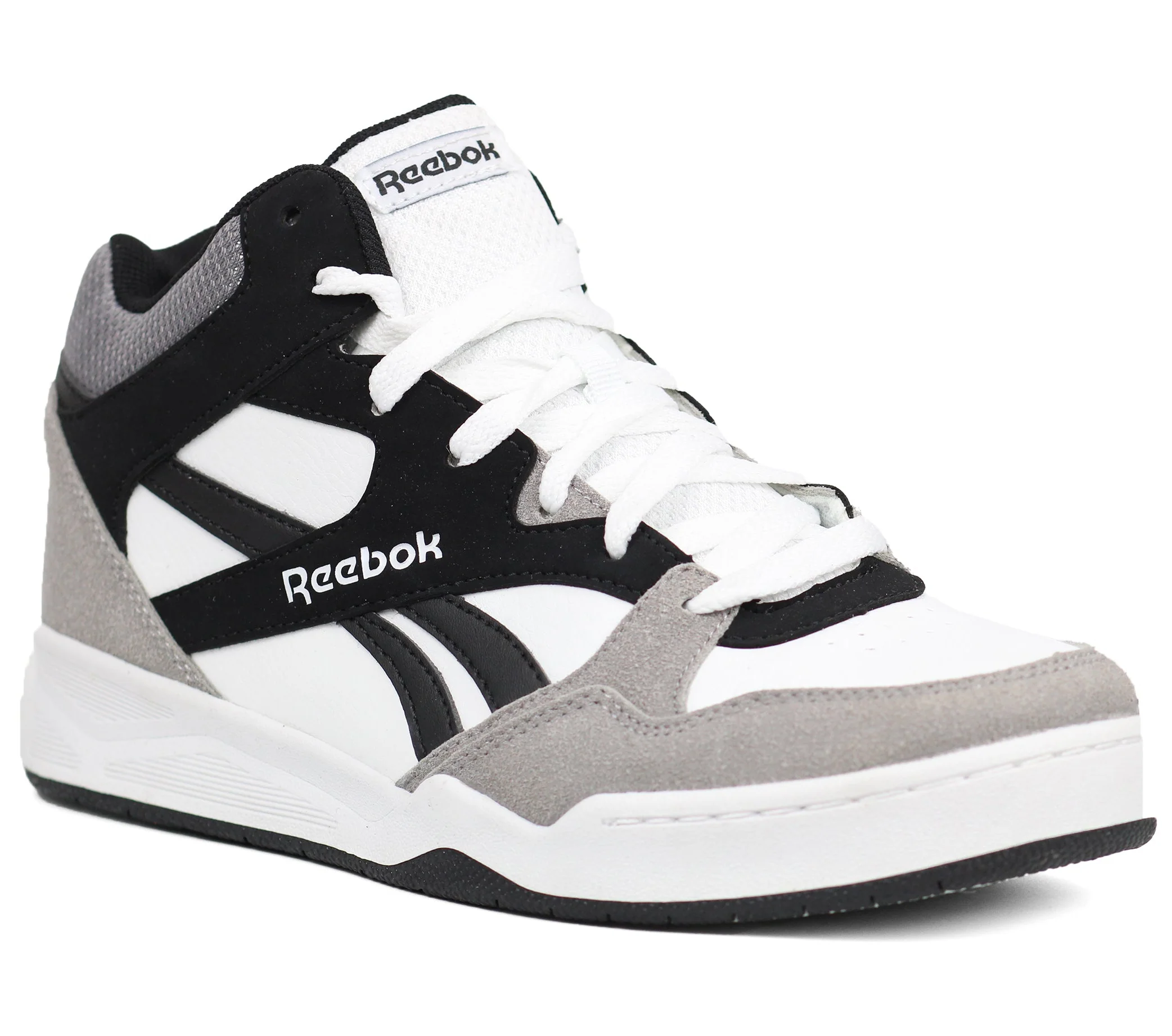 REEBOK Royal BB - Image 2