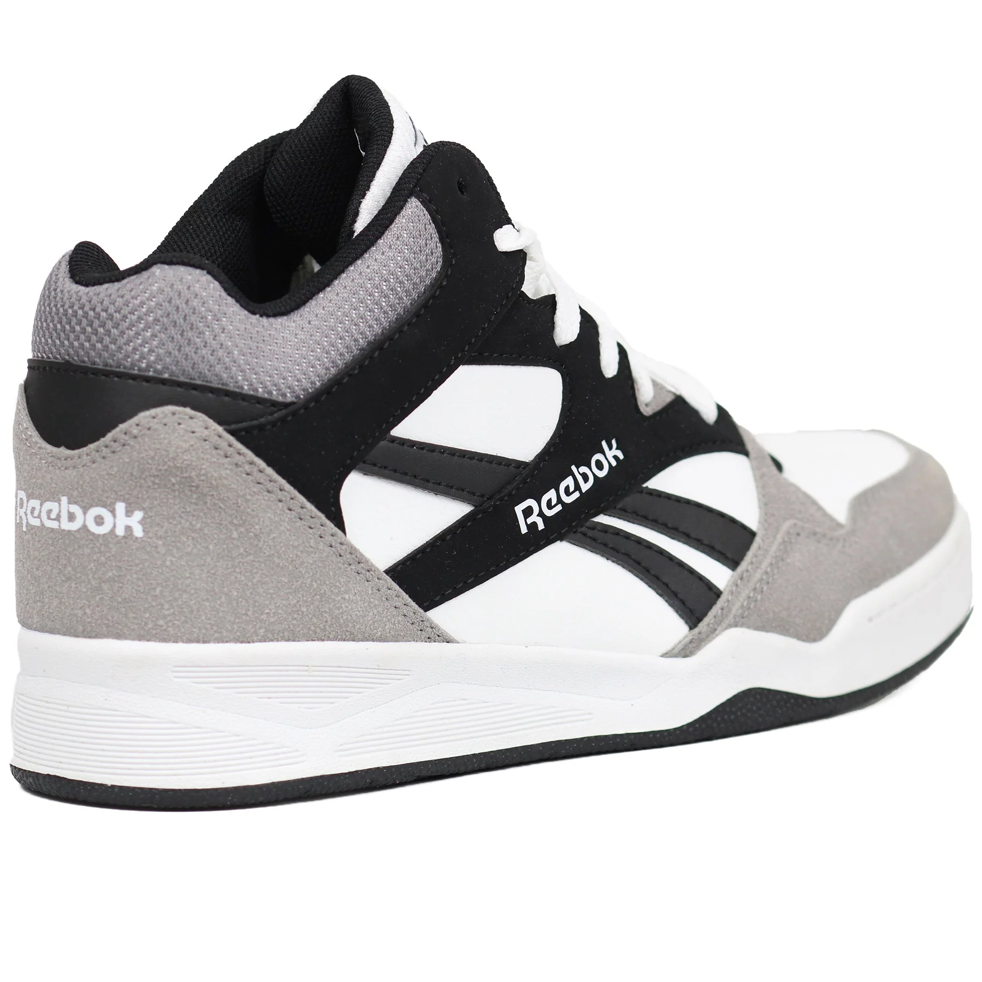 REEBOK Royal BB - Image 3