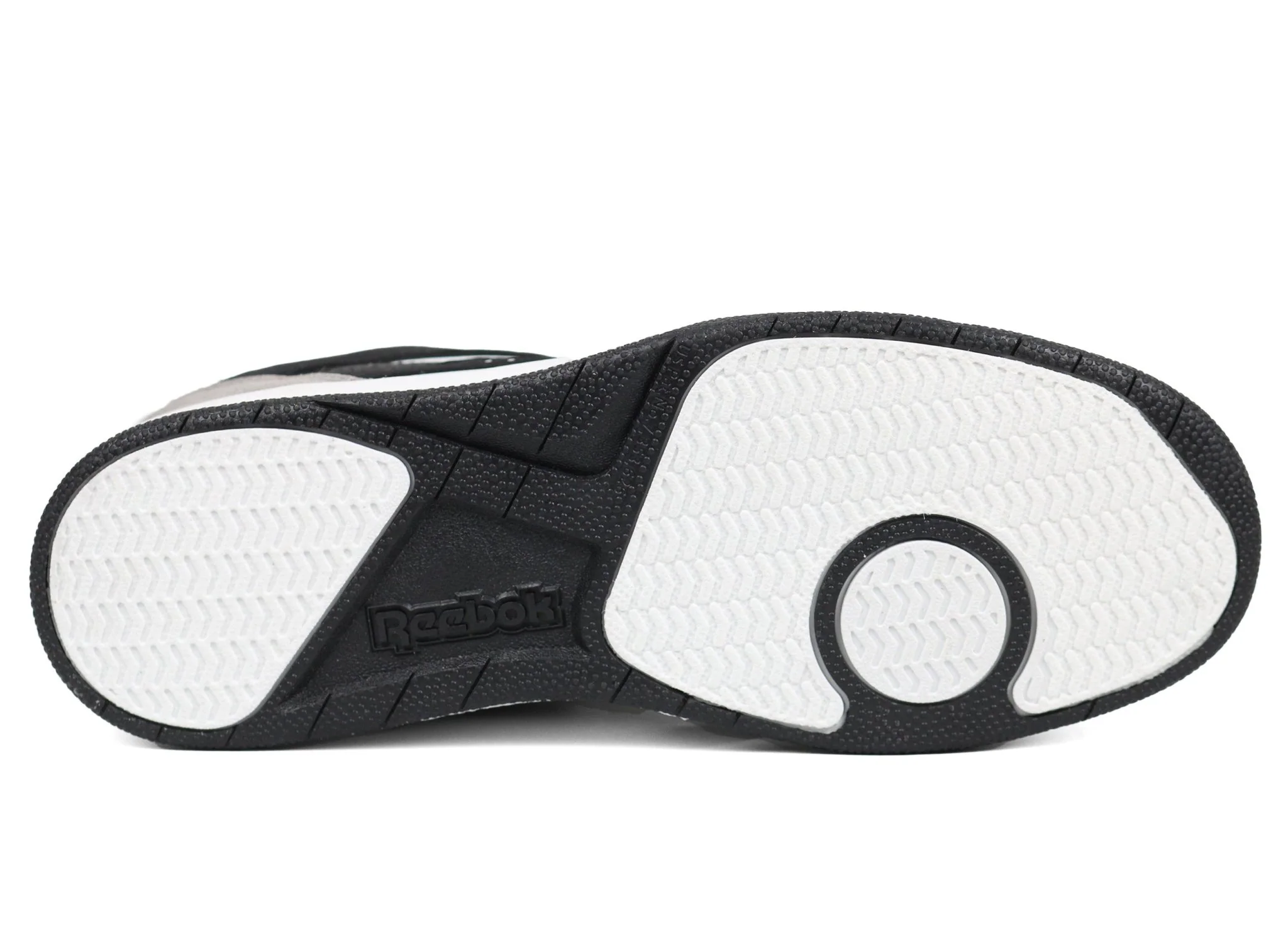 REEBOK Royal BB - Image 4