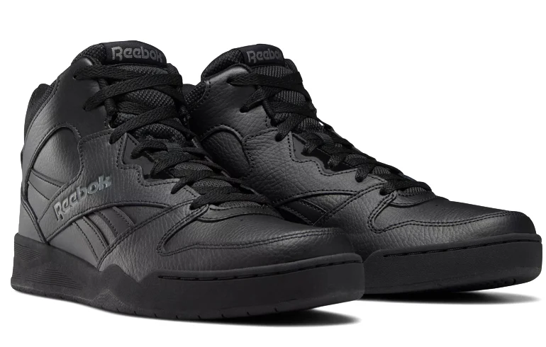 Reebok Royal BB4500 H2 XE Men's Shoes - Image 2