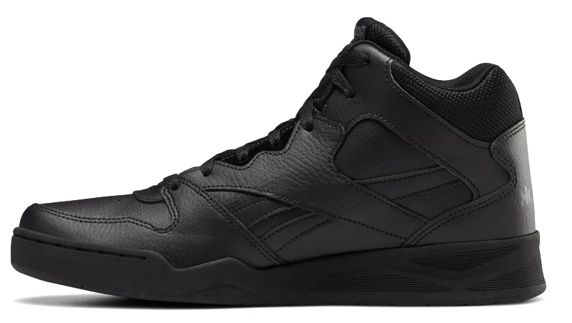 Reebok Royal BB4500 H2 XE Men's Shoes - Image 3