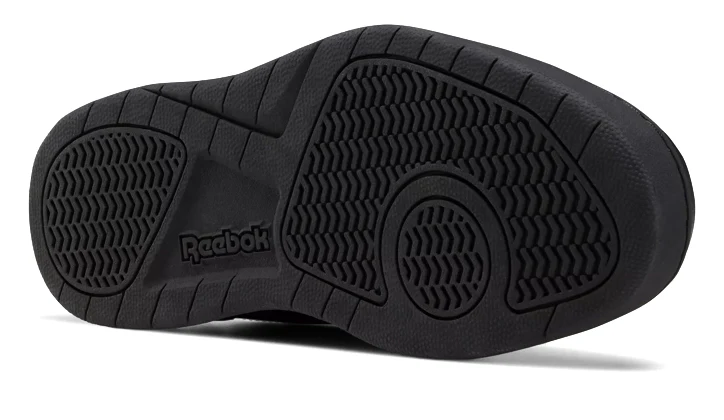 Reebok Royal BB4500 H2 XE Men's Shoes - Image 5