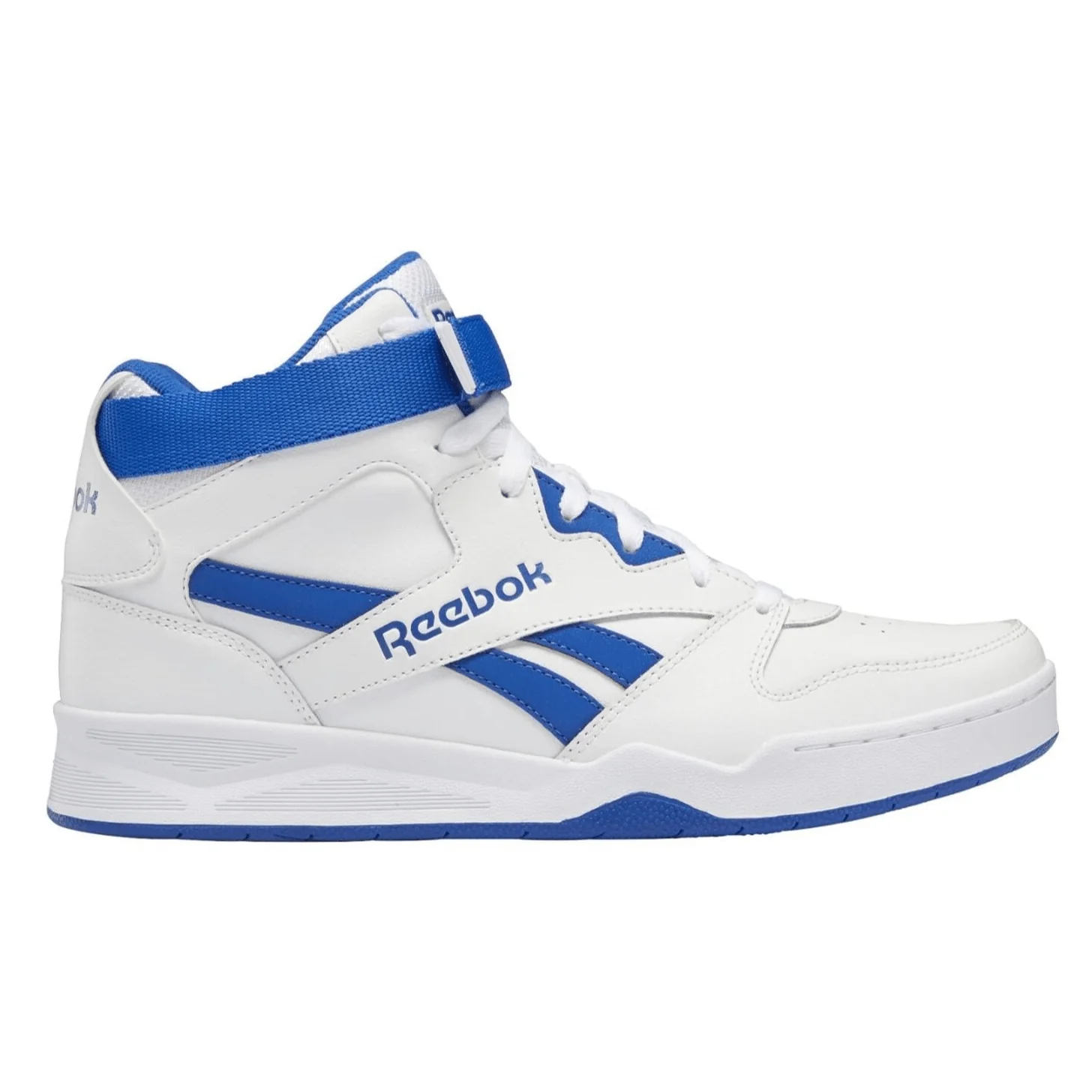 Reebok Royal BB4500 Hi-Strap