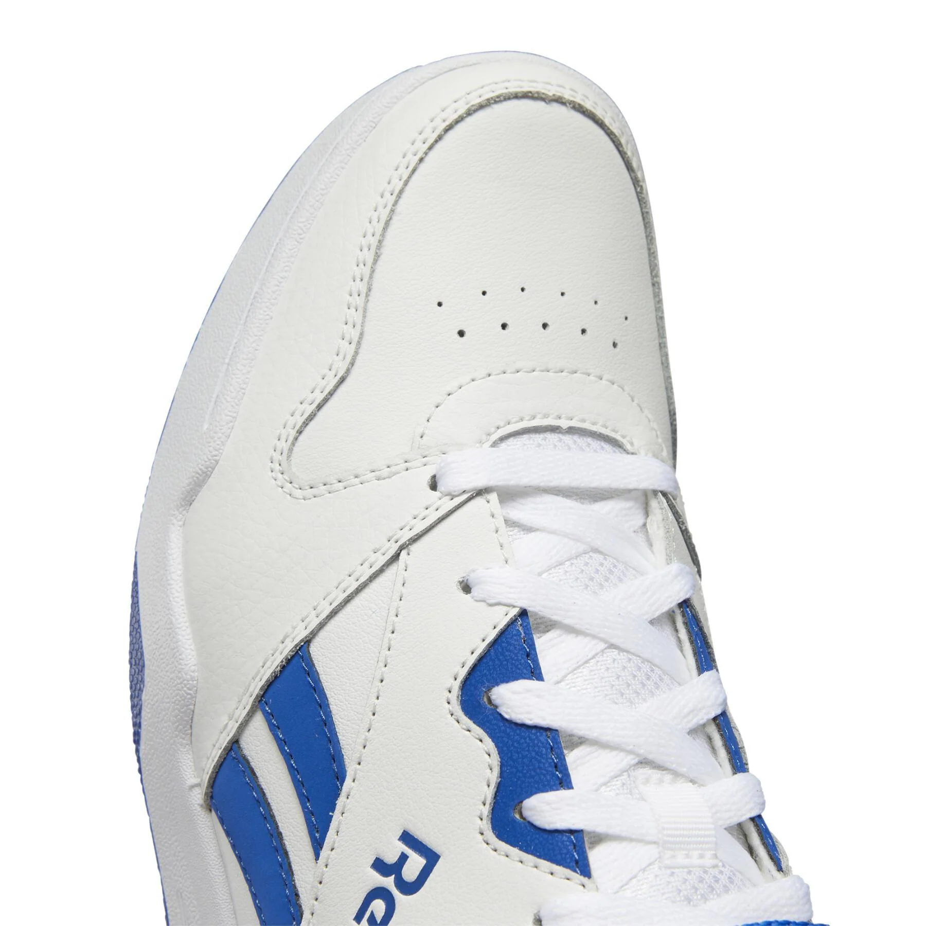 Reebok Royal BB4500 Hi-Strap - Image 6