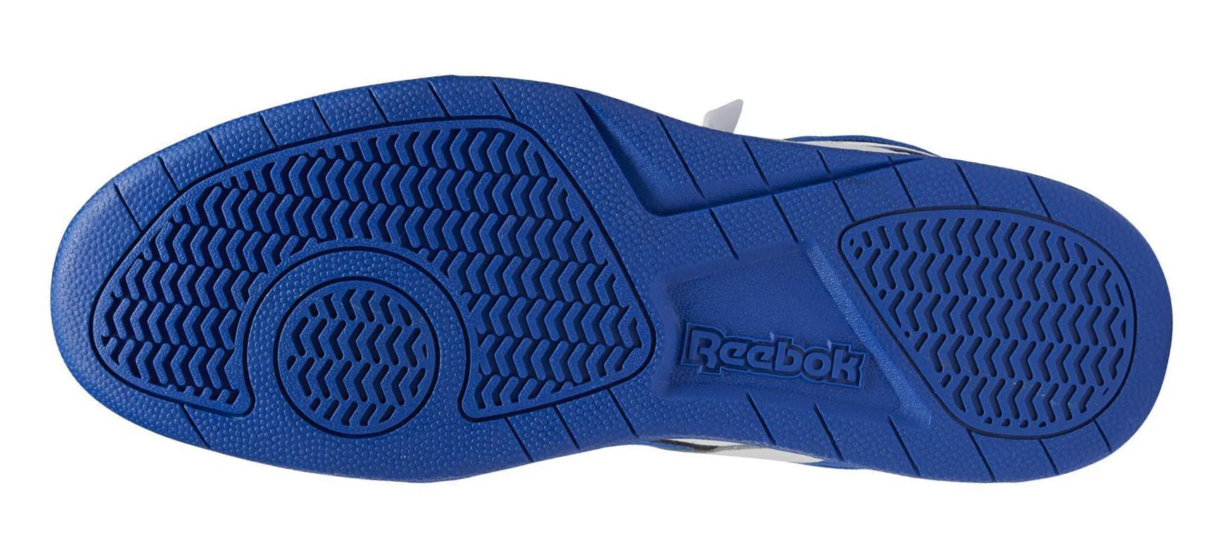 Reebok Royal BB4500 Hi-Strap - Image 7