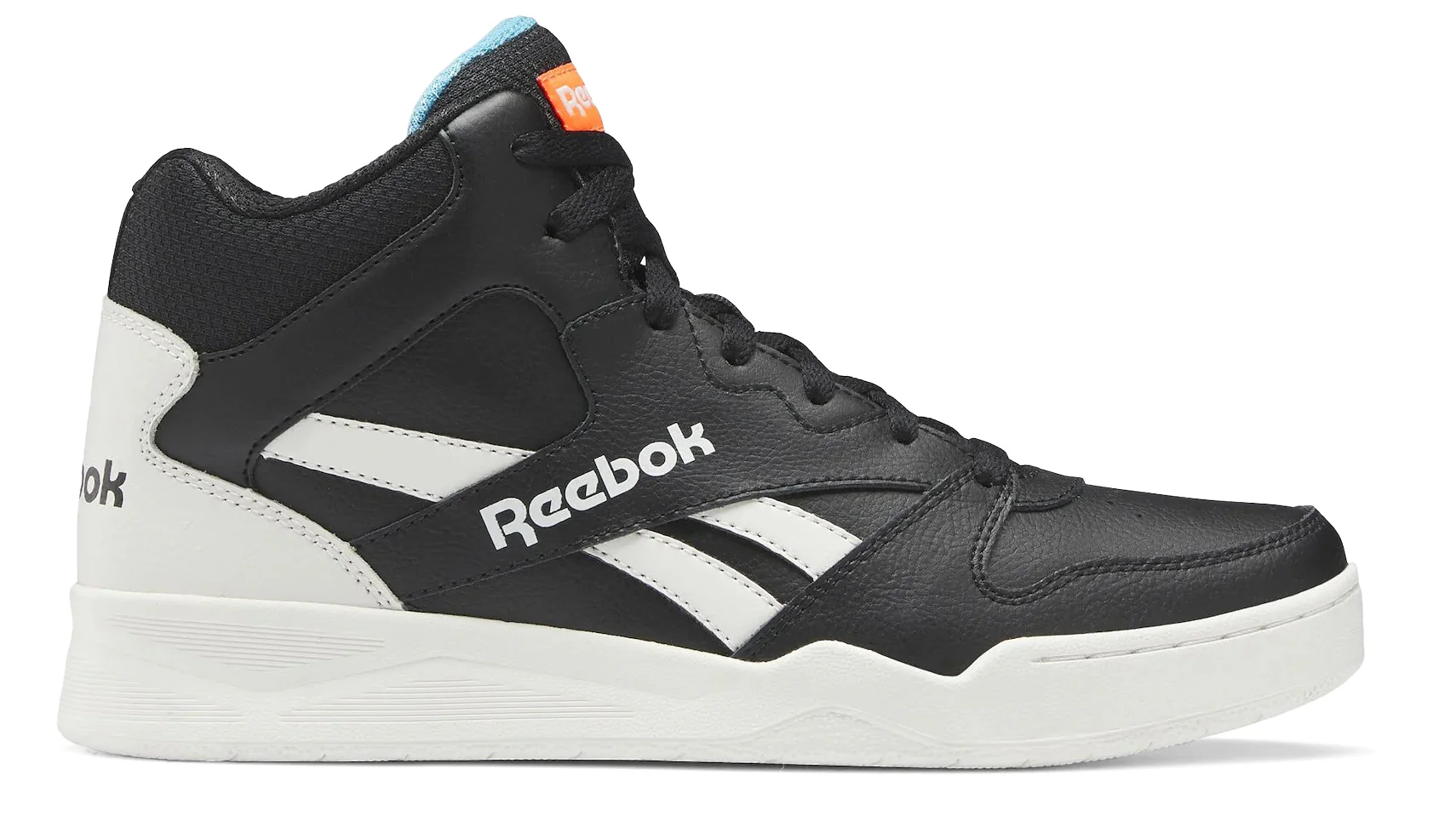 Reebok Royal BB4500 HI2