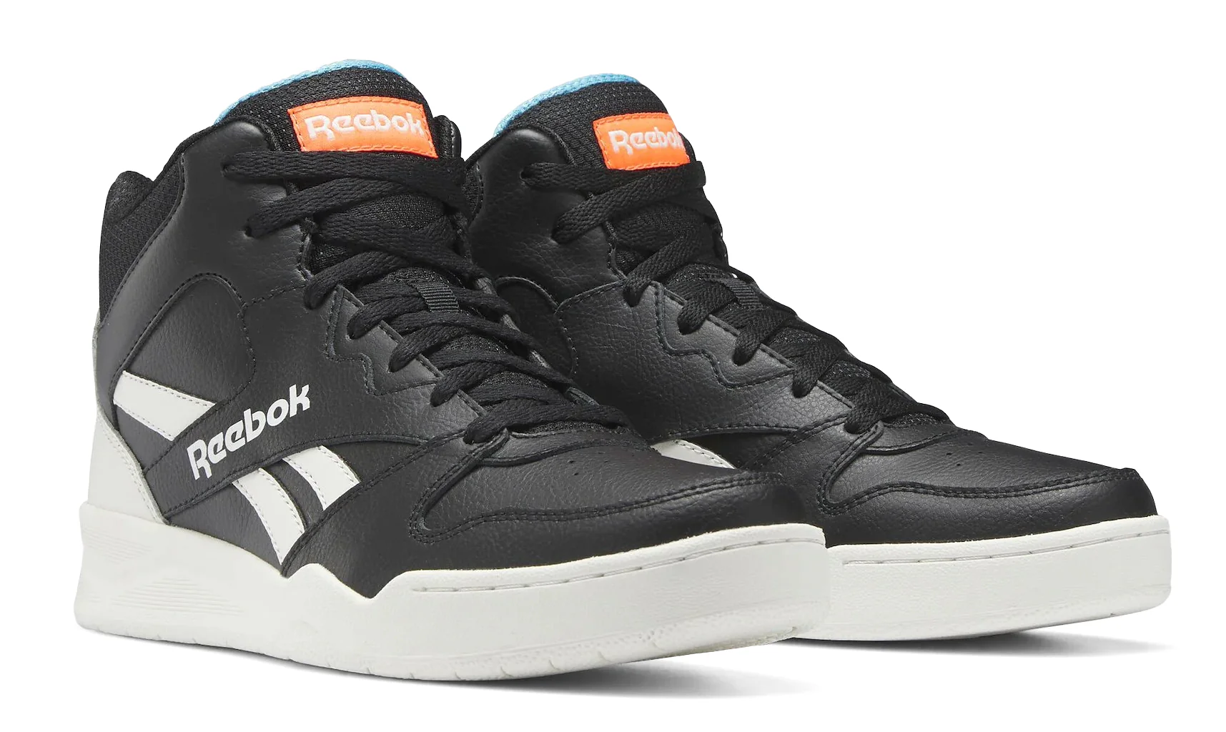 Reebok Royal BB4500 HI2 - Image 2