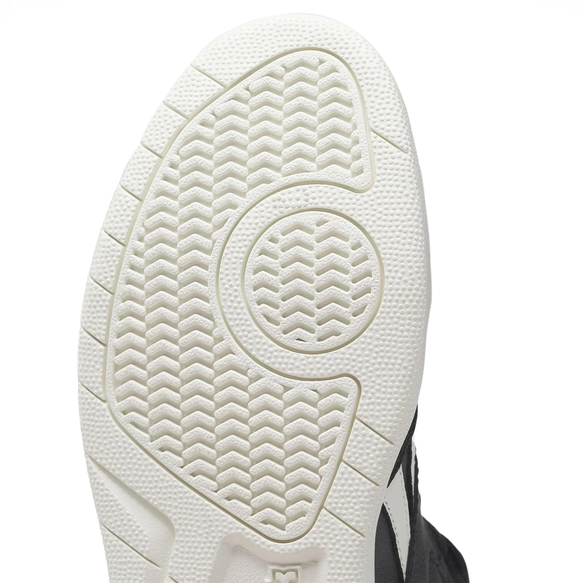 Reebok Royal BB4500 HI2 - Image 4