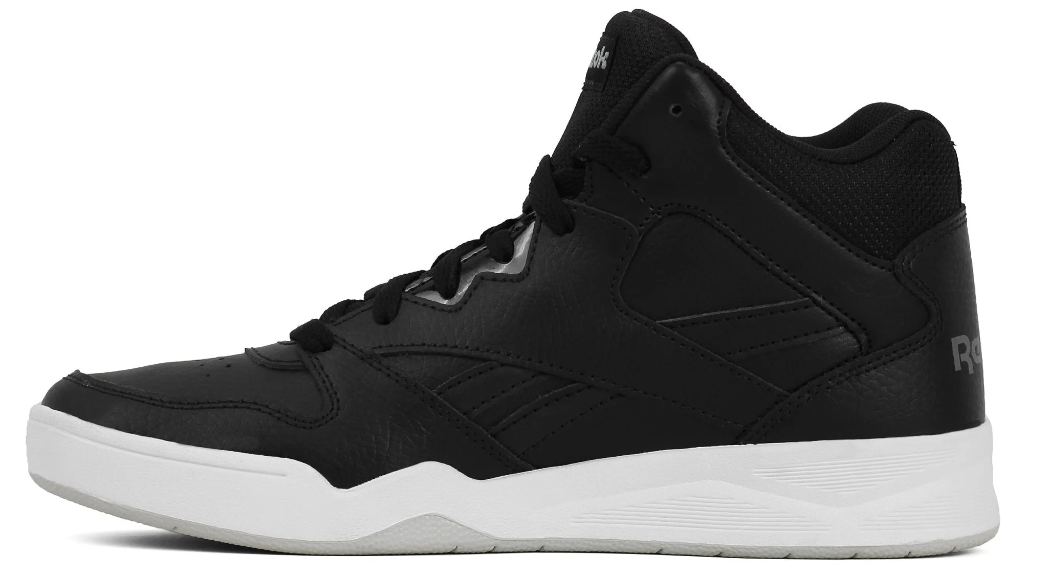 Reebok Royal BB4500 HI2 - Image 3