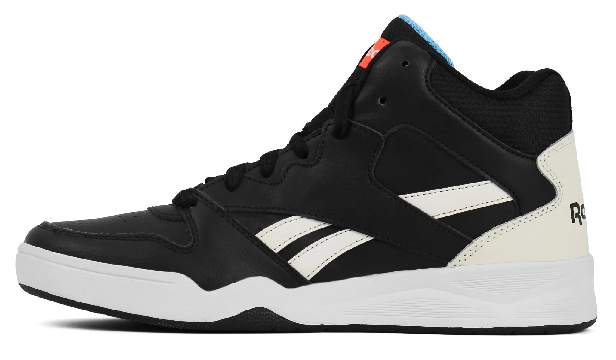 Reebok Royal BB4500 HI2 - Image 2