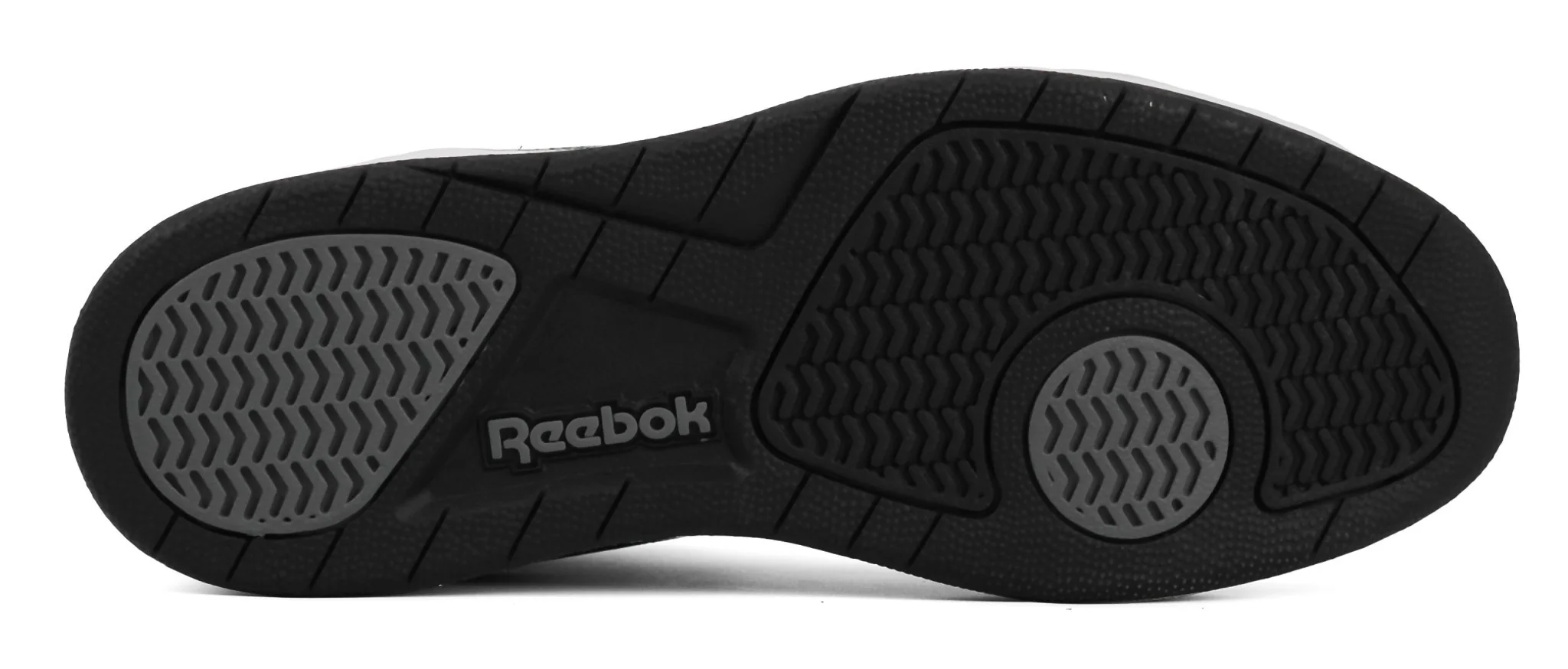 Reebok Royal BB4500 HI2 - Image 3