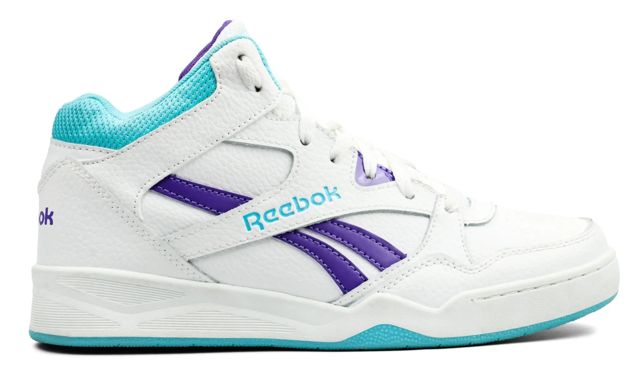 Reebok Royal BB4500 HI2