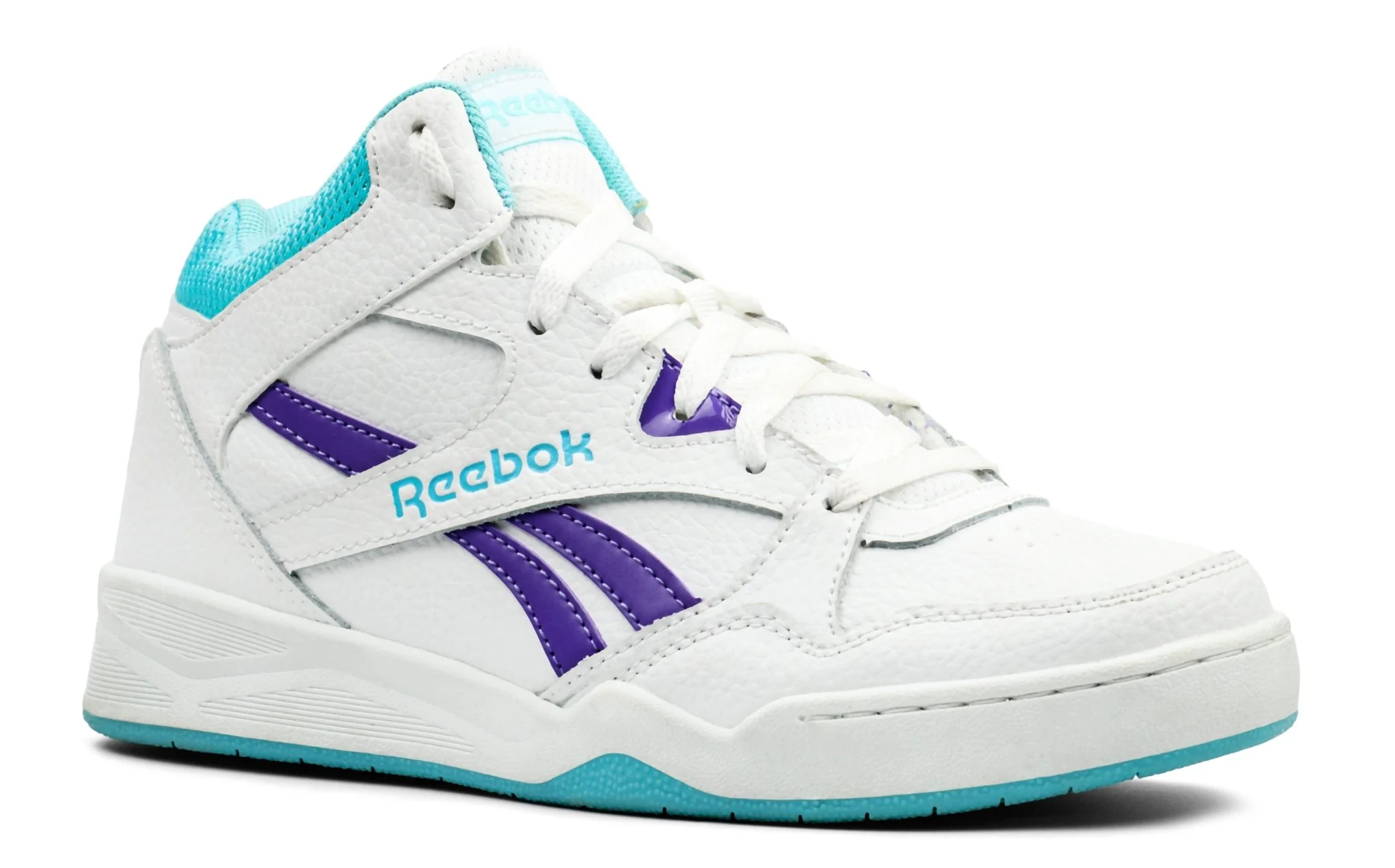 Reebok Royal BB4500 HI2 - Image 2