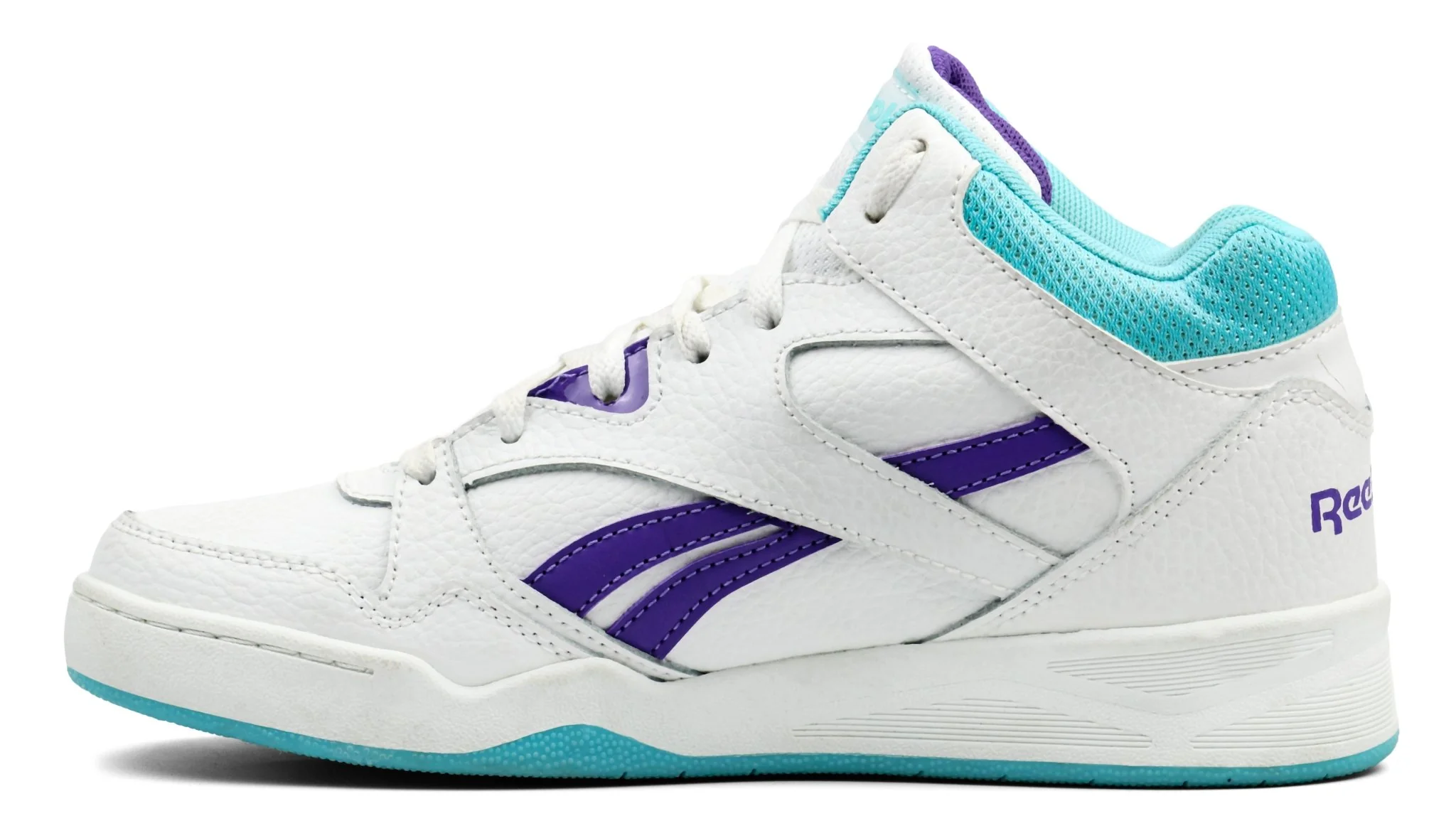 Reebok Royal BB4500 HI2 - Image 3