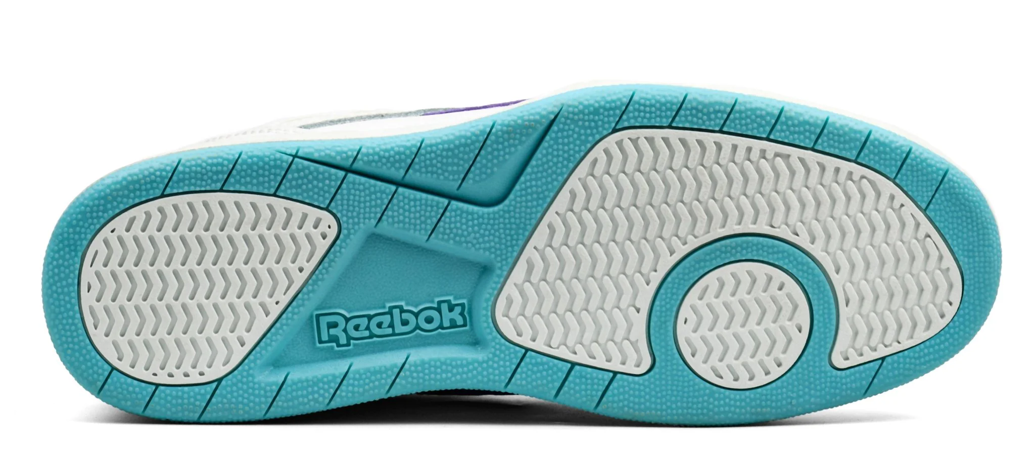 Reebok Royal BB4500 HI2 - Image 4