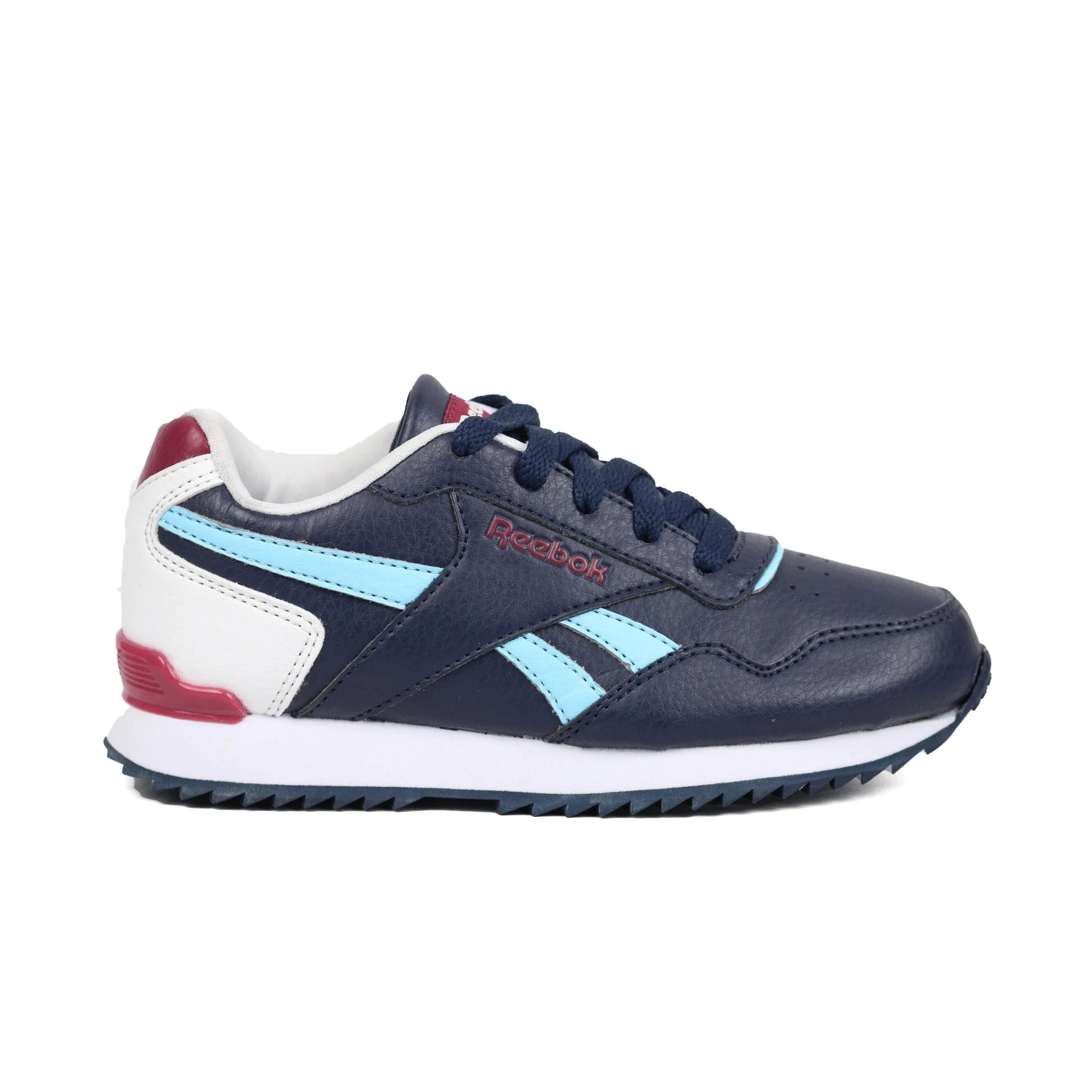 Reebok Royal Classic Jogger 3.0 Sneakers