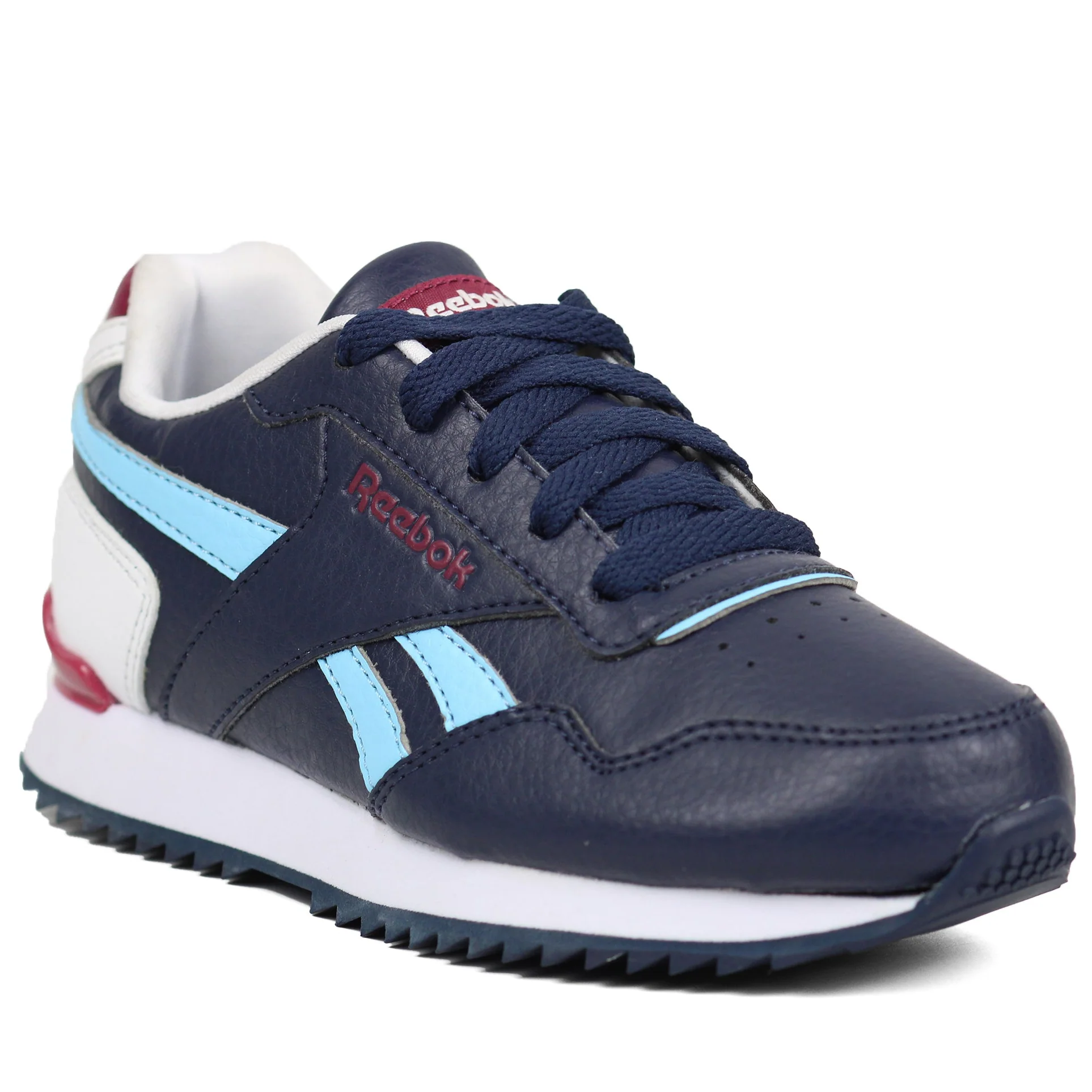 Reebok Royal Classic Jogger 3.0 Sneakers - Image 2