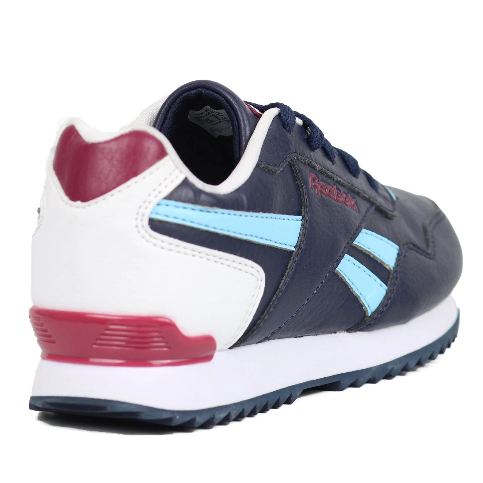 Reebok Royal Classic Jogger 3.0 Sneakers - Image 3