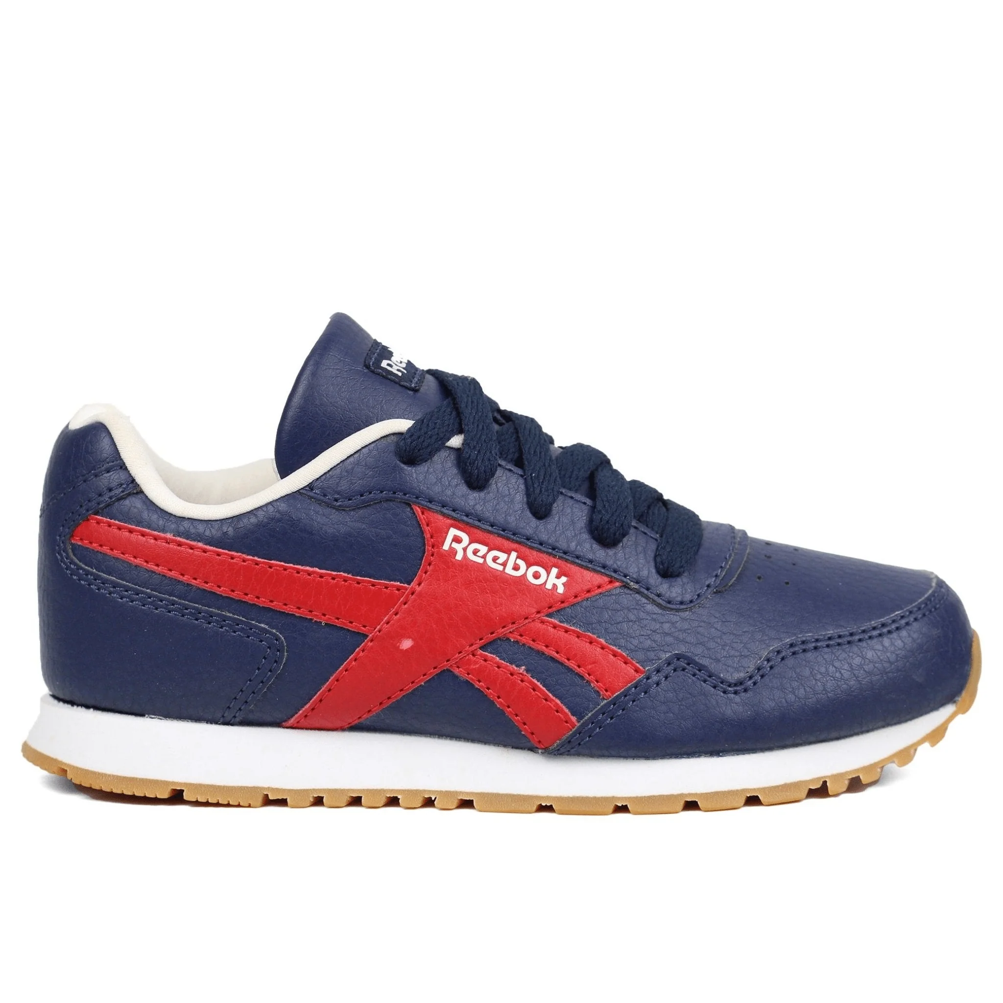 Reebok Royal Classic Jogger 3.0 Sneakers