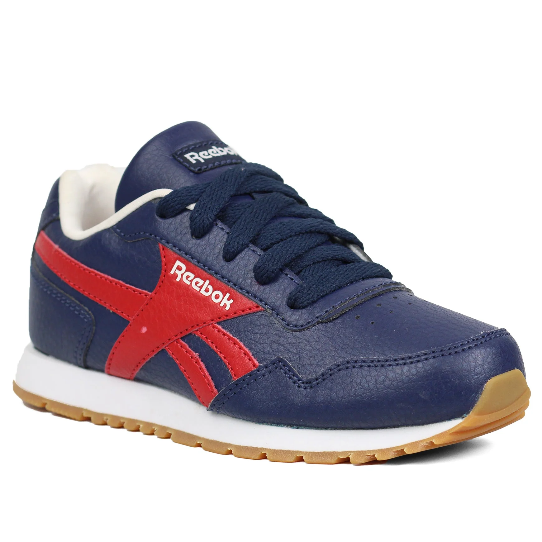 Reebok Royal Classic Jogger 3.0 Sneakers - Image 2
