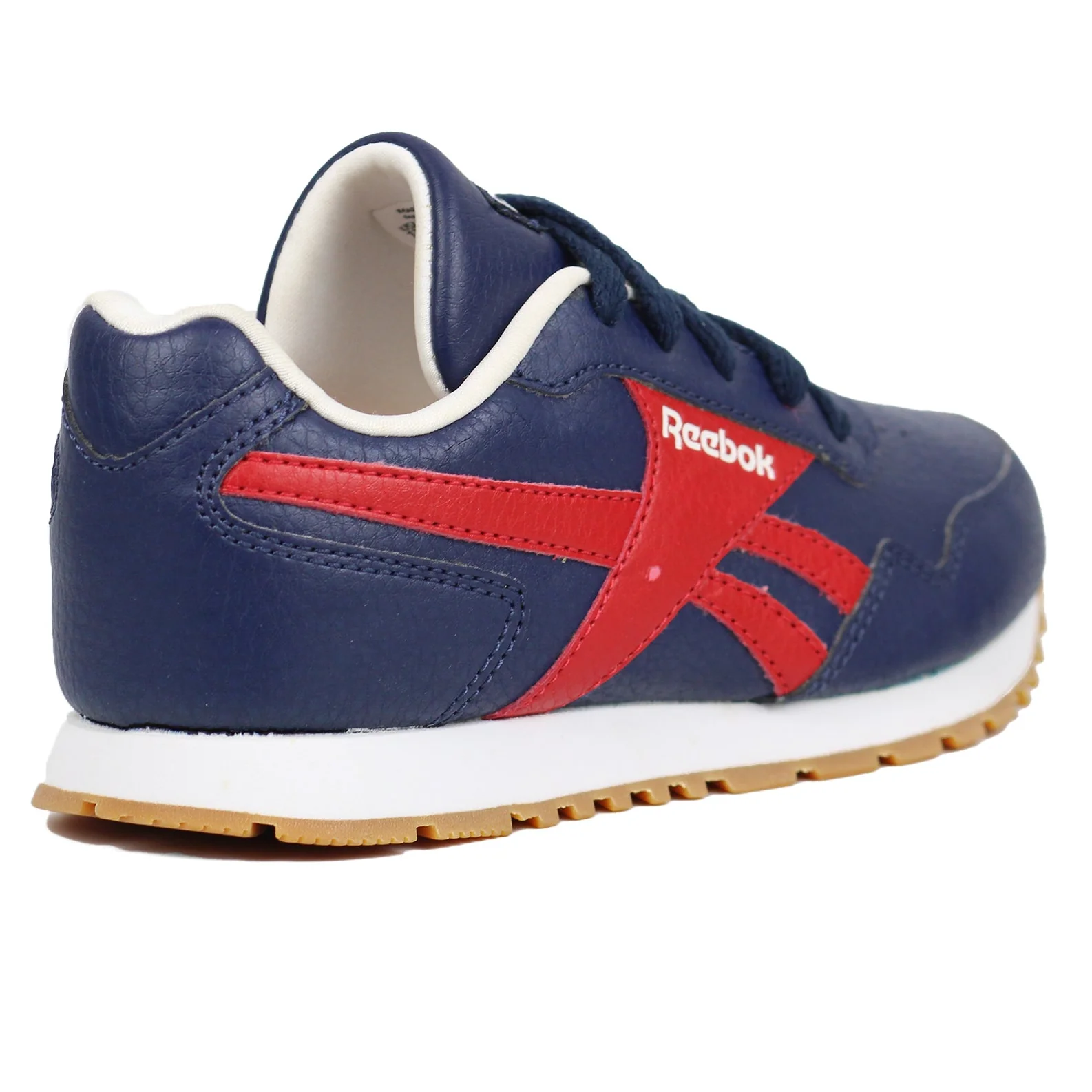 Reebok Royal Classic Jogger 3.0 Sneakers - Image 3