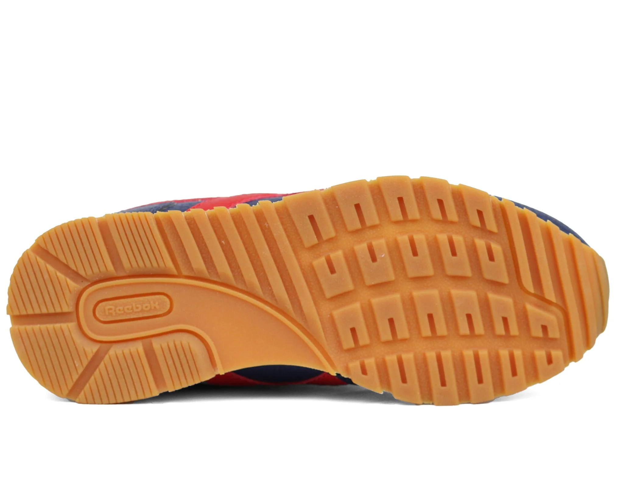 Reebok Royal Classic Jogger 3.0 Sneakers - Image 4