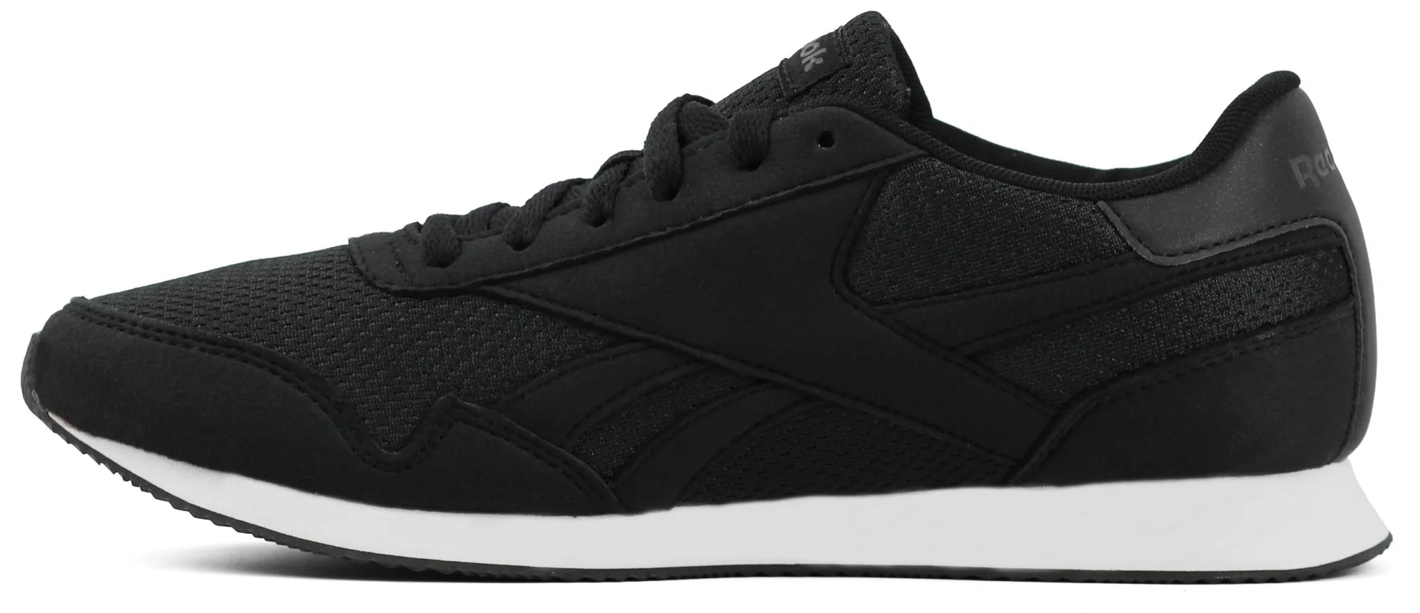 Reebok Royal Classic Jogger 3.0 - Image 3