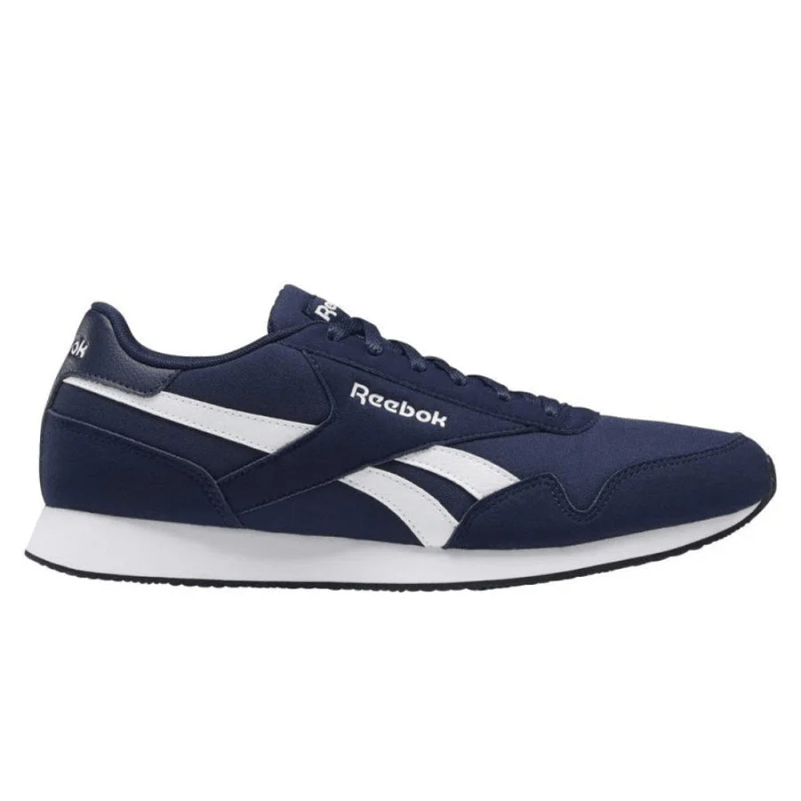 REEBOK Royal Classic Jogger 3.0 Sneakers