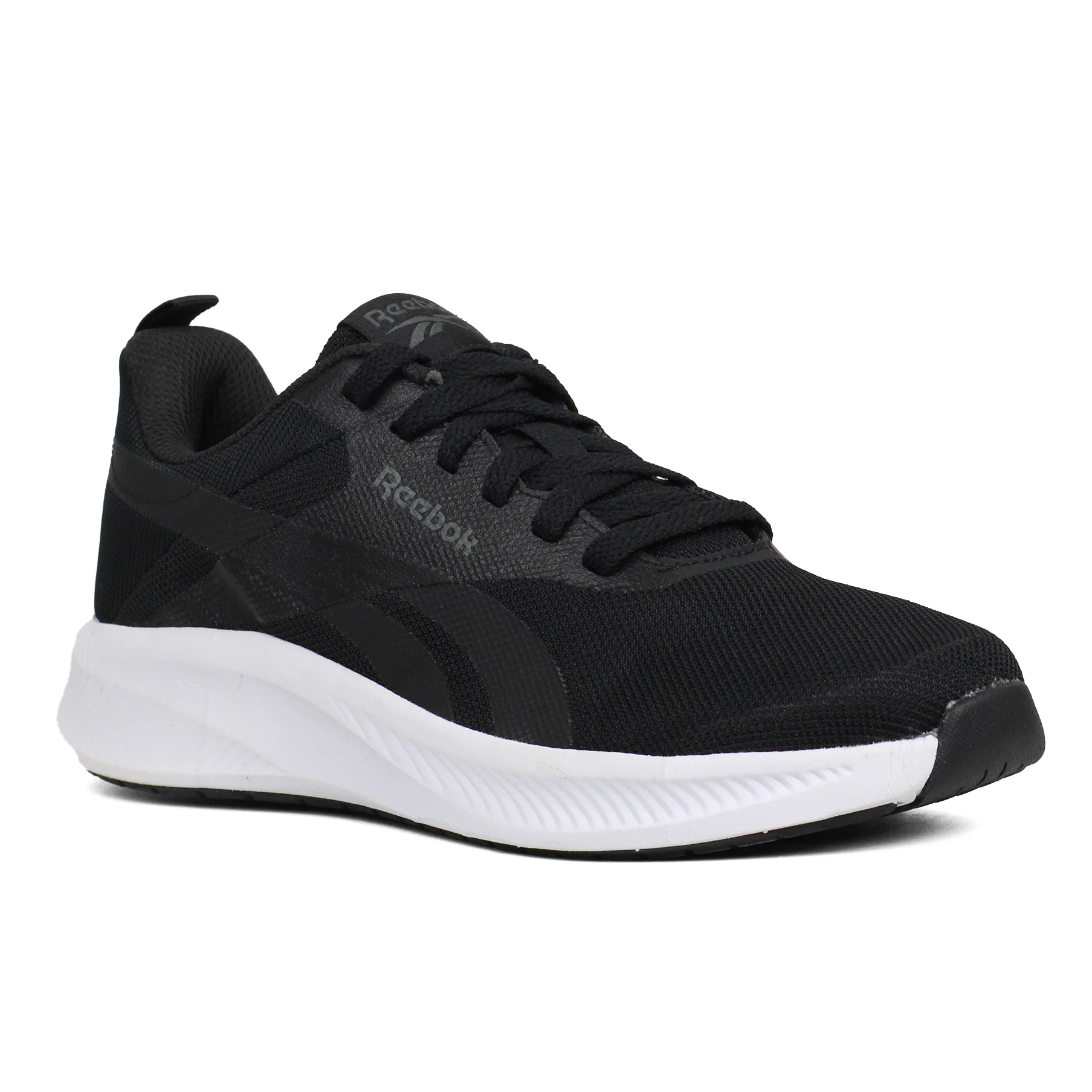 REEBOK Royal Classic Jogger 4 Running Shoes BBK - Image 2