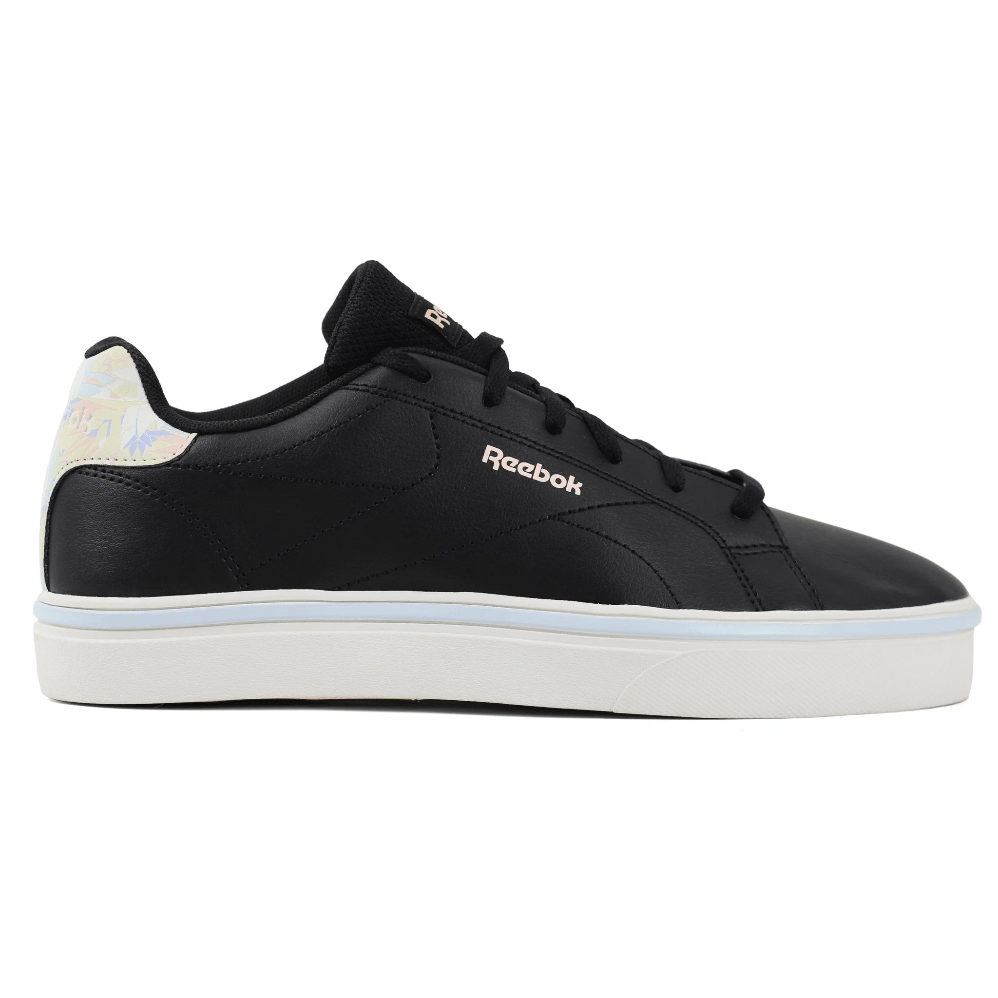 Reebok Royal Comple