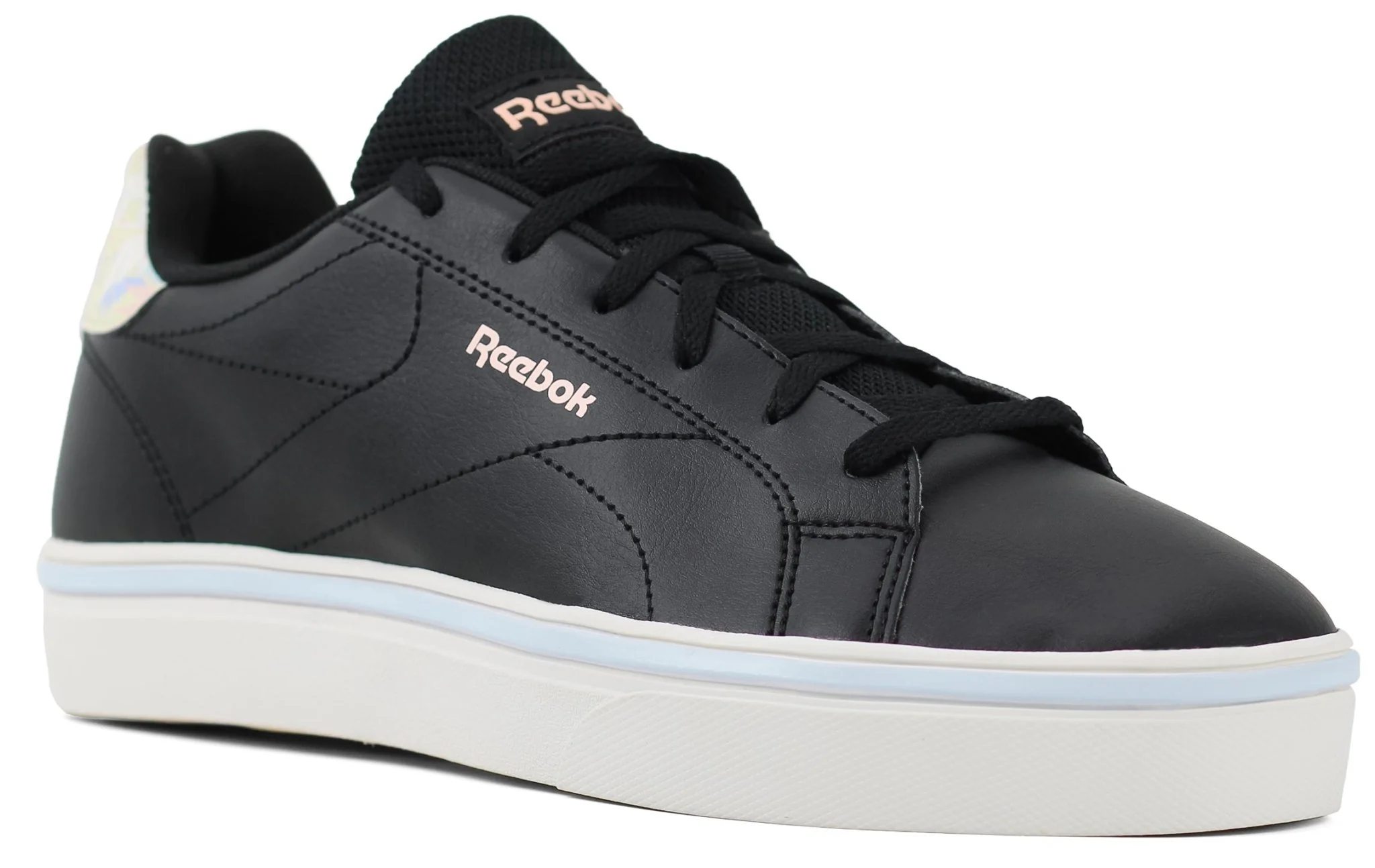 Reebok Royal Comple - Image 2