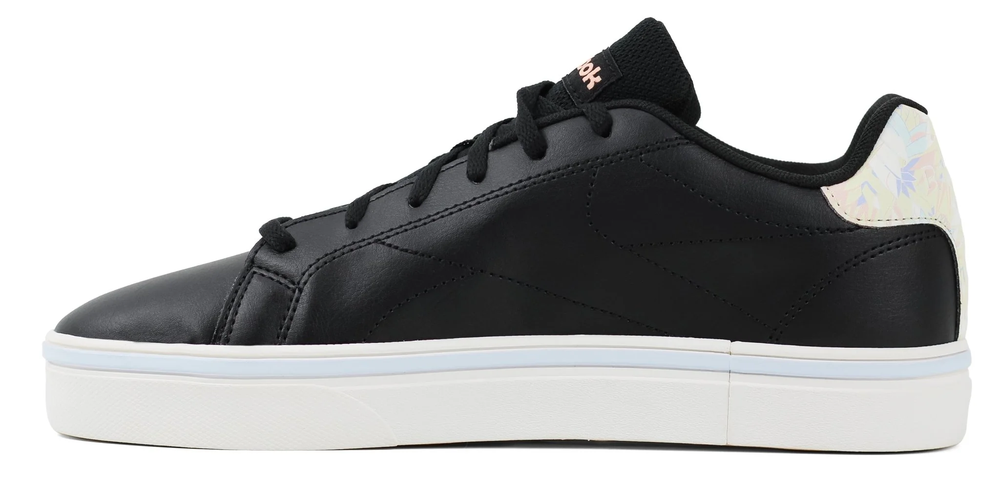 Reebok Royal Comple - Image 3