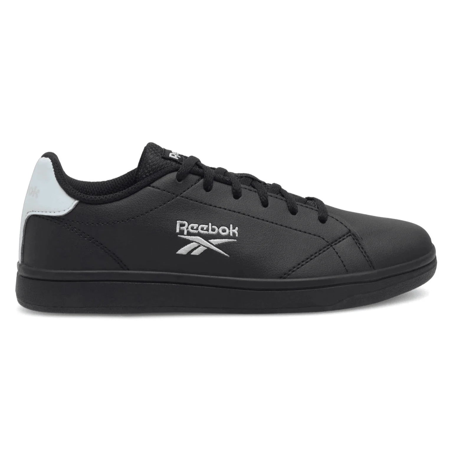 Reebok Royal Complet Sneakers