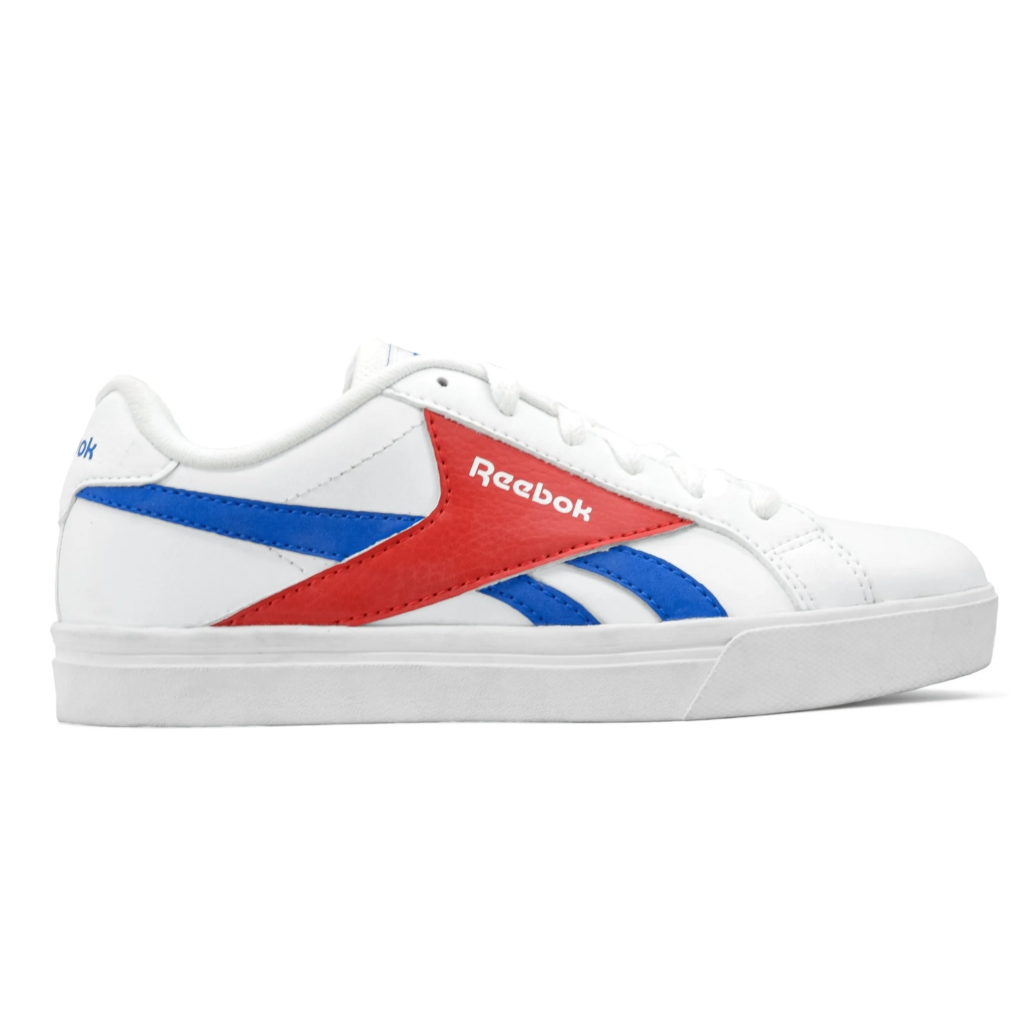 Reebok Royal Complete 3 Low Shoes