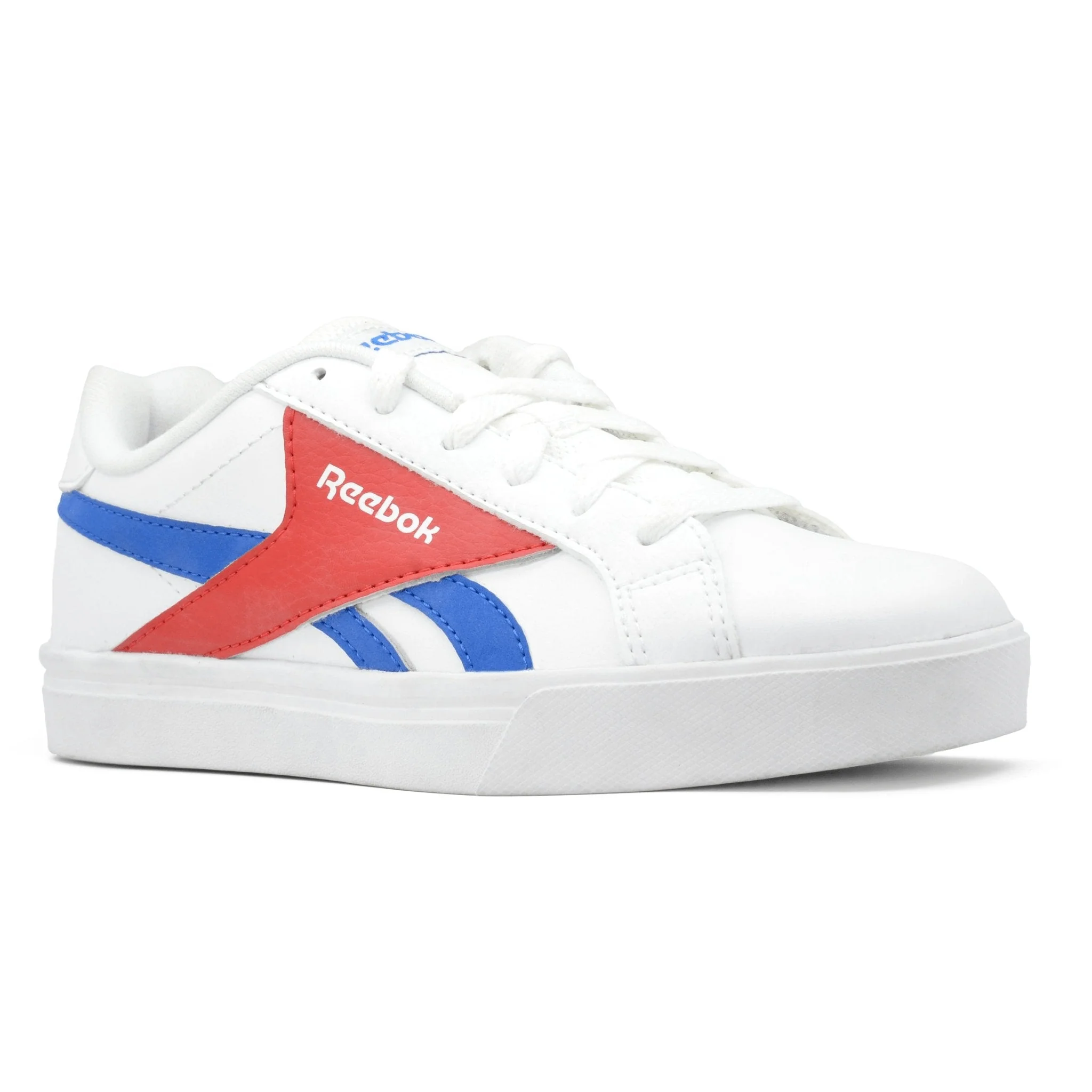 Reebok Royal Complete 3 Low Shoes - Image 2