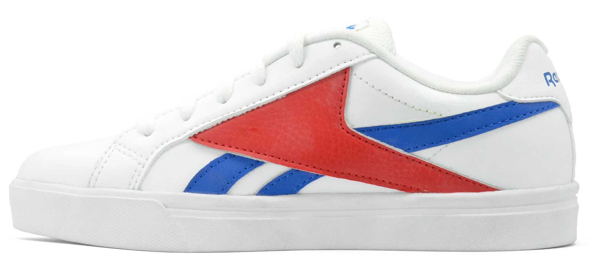 Reebok Royal Complete 3 Low Shoes - Image 3