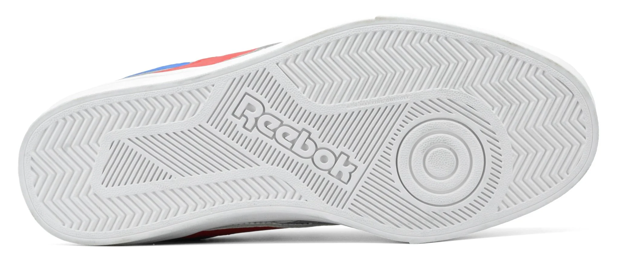 Reebok Royal Complete 3 Low Shoes - Image 4